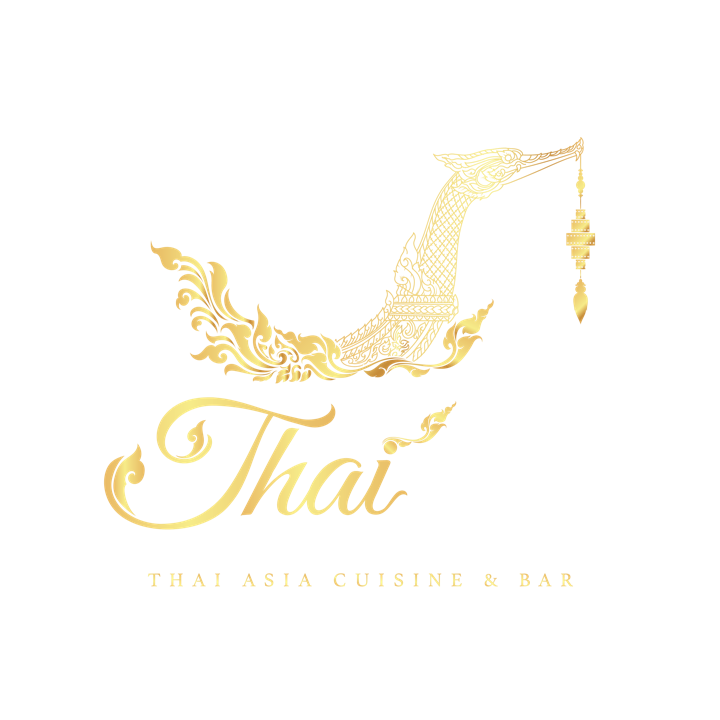 ThaiRiffic by the Sea